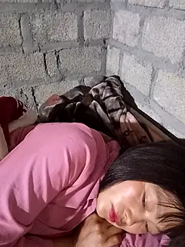 siusiu-00 online show from February 24, 10:21 pm