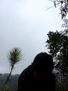 siusiu-00 online show from November 5, 6:05 am