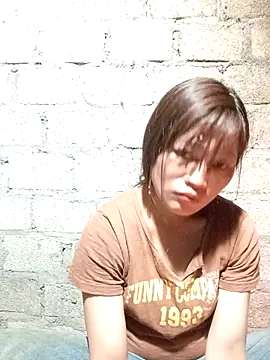 siusiu-00 online show from April 30, 11:17 am