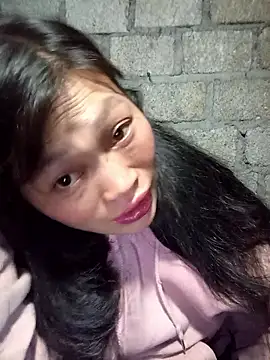 siusiu-00 online show from January 16, 8:24 pm