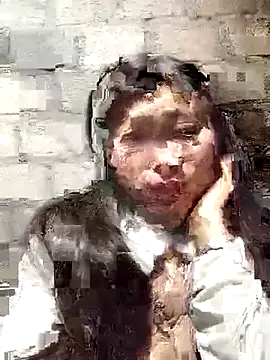 siusiu-00 online show from February 10, 12:59 pm