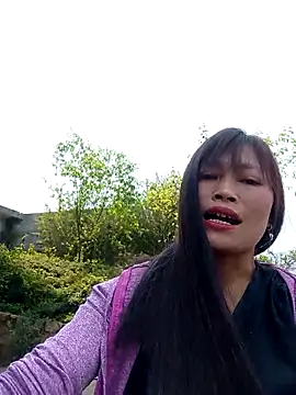 siusiu-00 online show from April 7, 4:58 am