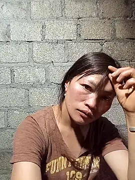 siusiu-00 online show from March 29, 11:56 am