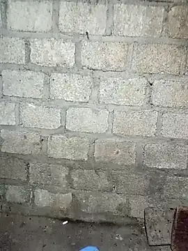 siusiu-00 online show from November 21, 7:57 pm