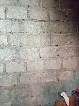 siusiu-00 online show from January 15, 12:41 pm