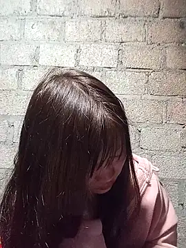 siusiu-00 online show from March 8, 4:21 pm