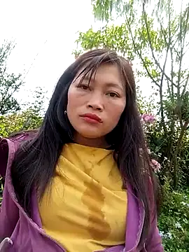 siusiu-00 online show from March 24, 4:45 am