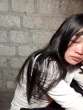 siusiu-00 online show from November 29, 10:48 am