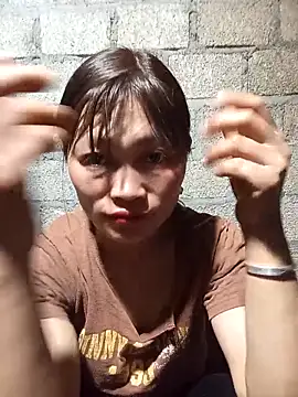 siusiu-00 online show from March 2, 11:39 am