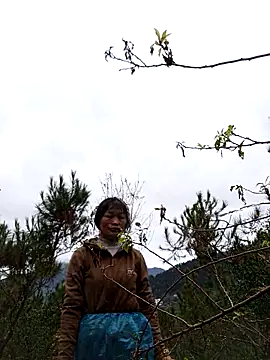 siusiu-00 online show from November 19, 12:54 am