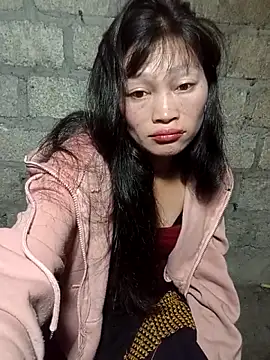 siusiu-00 online show from November 30, 12:50 pm