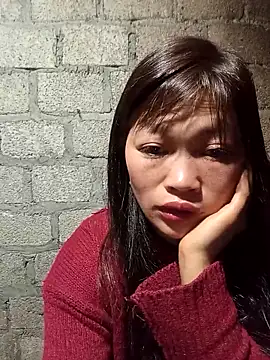 siusiu-00 online show from March 13, 10:04 pm