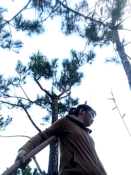 siusiu-00 online show from November 24, 9:09 am