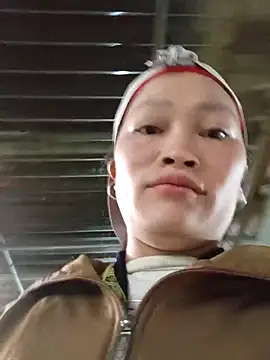 siusiu-00 online show from November 5, 8:34 pm