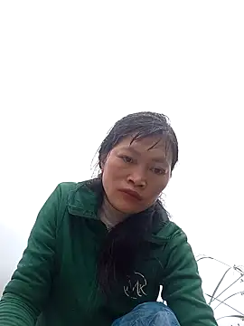 siusiu-00 online show from November 1, 1:45 am