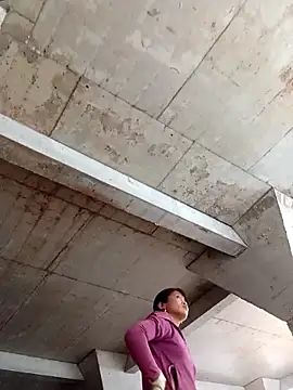 siusiu-00 online show from March 28, 9:43 am