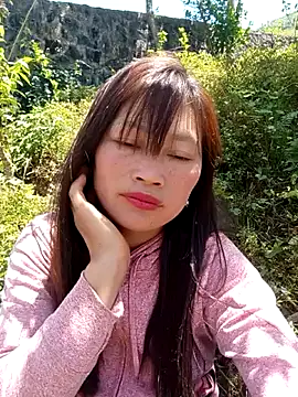 siusiu-00 online show from April 12, 4:49 am