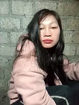 siusiu-00 online show from January 13, 10:57 pm