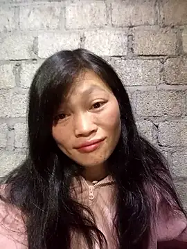 siusiu-00 online show from February 6, 9:44 pm