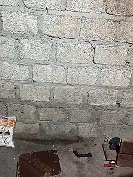 siusiu-00 online show from November 13, 10:52 am