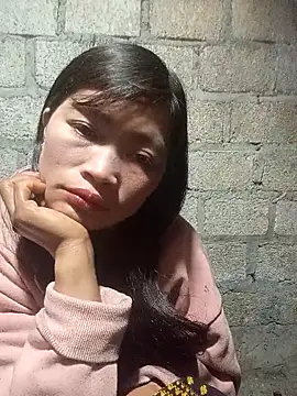 siusiu-00 online show from February 9, 12:03 pm