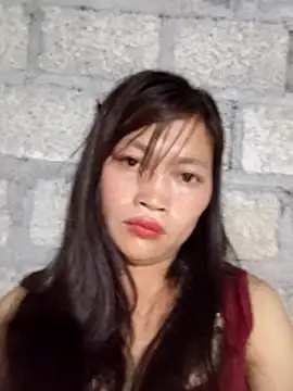 siusiu-00 online show from May 18, 5:29 pm
