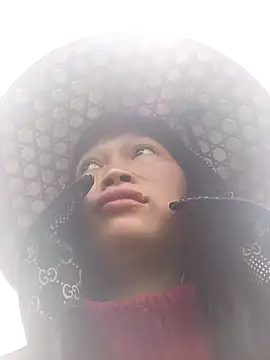 siusiu-00 online show from November 8, 11:14 am