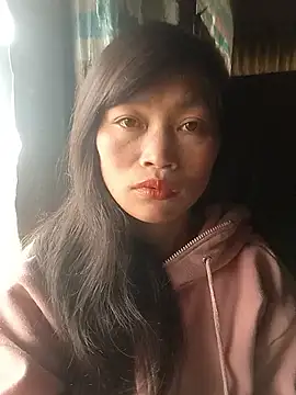 siusiu-00 online show from February 10, 12:53 am