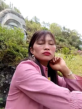 siusiu-00 online show from April 2, 4:52 am