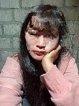 siusiu-00 online show from December 3, 10:58 am