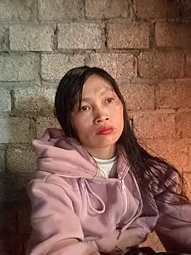 siusiu-00 online show from February 12, 4:12 am