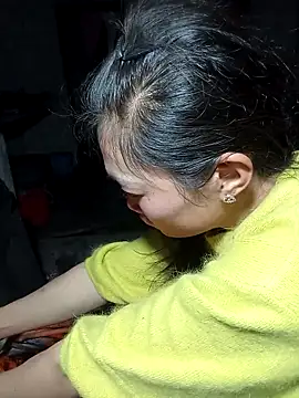 siusiu-00 online show from December 22, 10:59 am