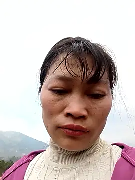 siusiu-00 online show from December 20, 1:08 am