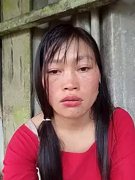 siusiu-00 online show from February 25, 10:37 am