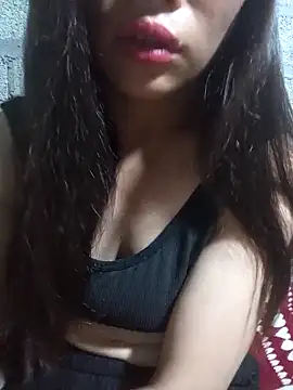 siusiu-00 online show from June 2, 9:59 pm