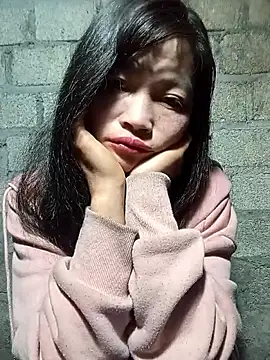 siusiu-00 online show from December 21, 6:31 pm