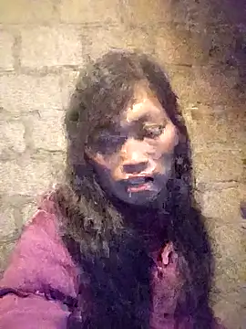 siusiu-00 online show from February 1, 9:51 am