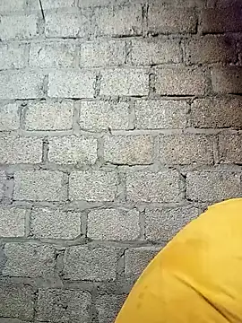 siusiu-00 online show from March 6, 10:43 am