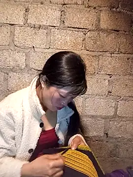 siusiu-00 online show from November 11, 8:14 pm