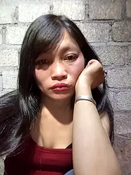 siusiu-00 online show from February 5, 12:23 pm