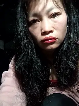 siusiu-00 online show from December 14, 8:47 pm