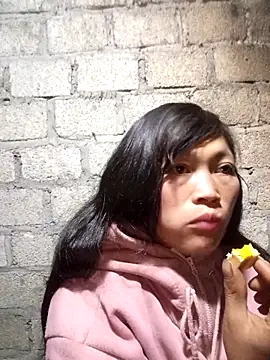 siusiu-00 online show from February 3, 10:31 am