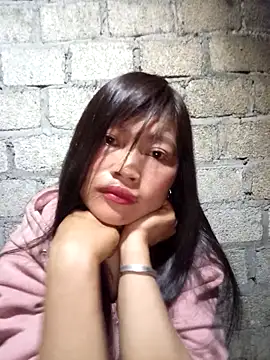 siusiu-00 online show from March 1, 5:24 pm