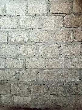 siusiu-00 online show from March 11, 10:42 am