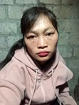 siusiu-00 online show from January 14, 11:19 pm