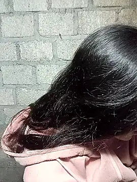 siusiu-00 online show from January 7, 12:32 pm