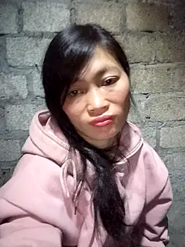 siusiu-00 online show from February 4, 11:11 pm