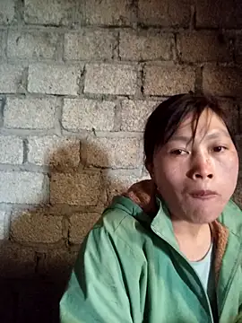 siusiu-00 online show from March 13, 5:23 am