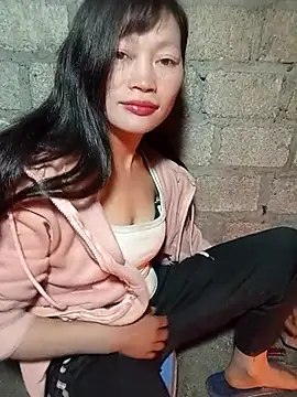 siusiu-00 online show from November 29, 10:54 pm