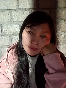 siusiu-00 online show from February 8, 10:13 am